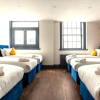 Отель Prestige STAY Aparthotel Cavern Quarter, фото 11