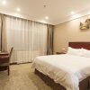 Отель GreenTree Inn Puyang Pushang Huanghe Road Hotel, фото 16