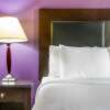 Отель La Quinta Inn & Suites by Wyndham Kyle - Austin South, фото 3
