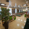 Отель Coin Apartments & Hostel, фото 13