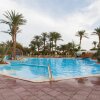 Отель Shams Prestige Abu Soma Resort - All inclusive, фото 21