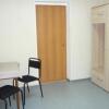 Гостиница Mini Hotel Optimal, фото 14