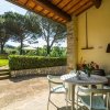 Отель Attractive Apartment on Estate With Vineyards and Olive Grove, Near Florence, фото 11