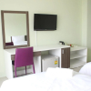 Отель Chevasai Hua Hin Hotel, фото 6