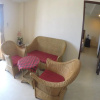 Отель Rayong Lanna Hotel, фото 15