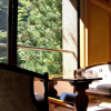 Отель Shirabu Onsen Nakaya Annex Fudokaku, фото 3