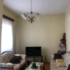 Отель Authentic House Stratoni Chalkidiki Greece 6P Seaview, фото 3