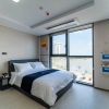 Отель Hi Ocean Hotel Gyeongpo, фото 24