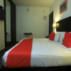 Отель OYO 1505 Hotel RnB Jaipur, фото 15