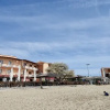 Отель Mark - 10 m From sea - A5, фото 1