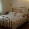Отель Silver Apartment, фото 1