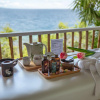 Отель Granada Beach Resort - Adults Only, фото 6