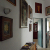 Отель B&B L'Intrigante, фото 11