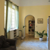 Отель Martindago B&B, фото 2