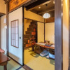 Отель Kumo Machiya Yasaka, фото 12
