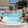 Отель Quayside Village Hotel, фото 15