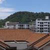 Отель Tropical Sunset Hotel Patong, фото 19