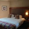 Отель Cairngorm Hotel, фото 9