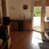 Отель Private Apartment Alt Vinnhorst в Ганновере