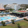Отель Lagonas Beach Hotel, фото 14