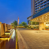 Отель Crowne Plaza Ahmedabad City Centre, an IHG Hotel, фото 18