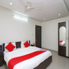Отель OYO 6137 Hotel Star, фото 21