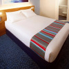Отель Travelodge Shrewsbury Bayston Hill, фото 6