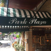 Отель Park Plaza Hotel, фото 13