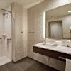 Отель Home2 Suites by Hilton Birmingham Fultondale, фото 26