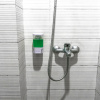 Отель RedDoorz Syariah @ Jalan Buring Malang, фото 13