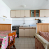 Отель Apartments Anica F in Lopar - island Rab, фото 11