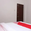 Отель OYO 27029 Home Stay, фото 1