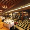 Отель Gokulam Grand Hotel & Spa, фото 15