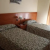Отель Nuevo Hostal Paulino, фото 6