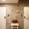 Отель K-Guesthouse Seomyeon 1, фото 15
