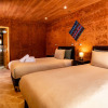 Отель Foresta Atacama Lodge, фото 12