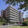 Отель Contempora - Monolocale Affacciato sul Parco Sempione - Moscova - E14, фото 1