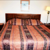 Отель Antelope Hills Inn-Suites, фото 2
