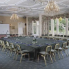 Отель Royal Hotel, фото 15