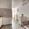 Отель Apartments Ina & Ika, фото 7