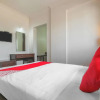 Отель Oyo 28178 Mega Inn, фото 6