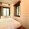 Отель Hakone Rose Hill Private Duplex Villa, фото 3
