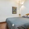 Отель Fancy Homestay, фото 39