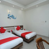Отель Shree Vatika Smart Rooms, фото 7