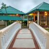 Отель Caribbean Village Playa Dorada All Inclusive, фото 5