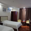 Отель GreenTree Inn Xianning Railway Station Hotel, фото 26
