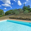 Отель Tregole, фото 18
