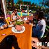 Отель Mundaka Hostel y Bar - Adults Only, фото 30