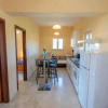 Отель Botzoris Apartments, фото 15