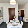 Отель Apartment in villa, suitable for families, swimming pool, large outdoor spaces-Salice by Villa Rita, фото 12